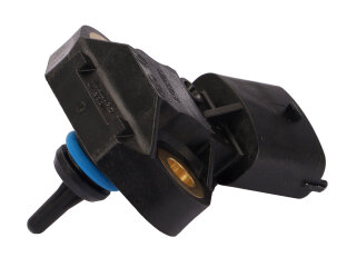 Oliedrukschakelaar voor PORSCHE 997 3.6 3.8 987 2.9 3.4...