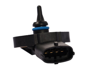 ポルシェ 997 3.6 3.8 987 2.9 3.4 957 4.8用 オイルプレッシャースイッチ オイルプレッシャーセンサー 5 bar