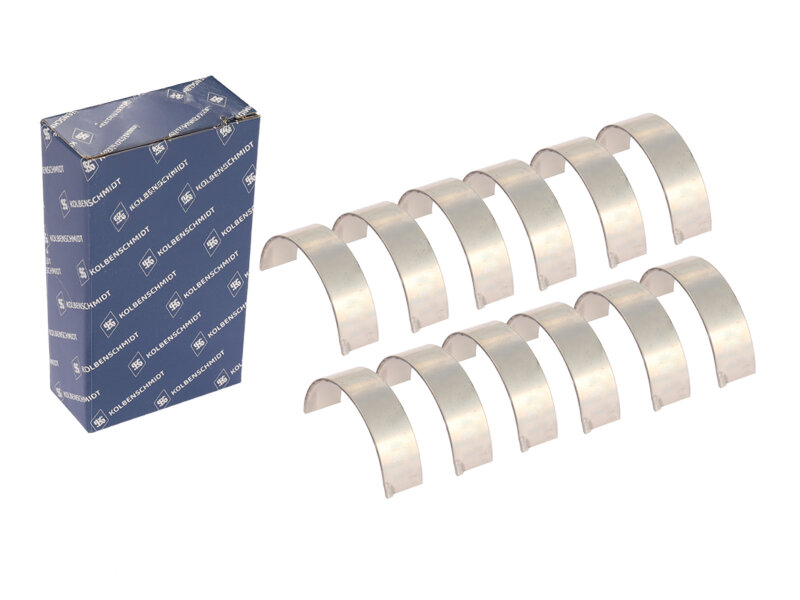 Pleuellager Satz für PORSCHE 996 997 Boxster 986 987...