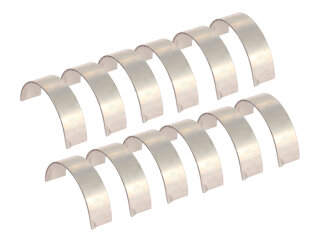 Connecting rod bearing set for PORSCHE 996 997 Boxster...