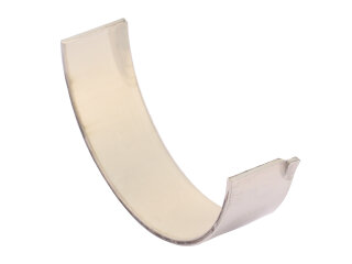 Drijfstanglagerset voor PORSCHE 996 997 Boxster 986 987 STD