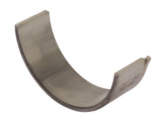 PORSCHE 911 F 2.4 2.7 3.0 ターボ 930 72-77 用コネクティングロッドベアリングセット アンダーサイズ 0.5mm