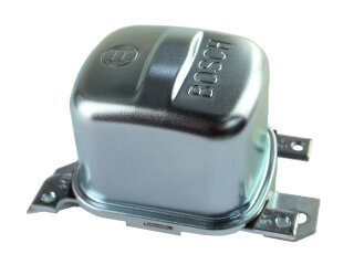 Regulador de voltaje del alternador para PORSCHE 356 BC 911 F -68 Regulador de carga