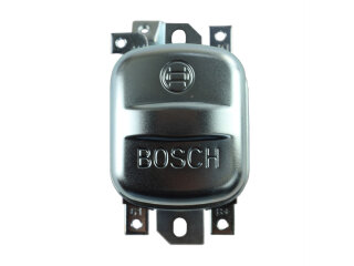 R&eacute;gulateur de tension dalternateur pour PORSCHE 356 BC 911 F - 68 R&eacute;gulateur de charge