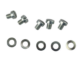 Dynamo spanningsregelaar voor PORSCHE 356 BC 911 F -68 laadregelaar