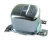 Regolatore di tensione alternatore per PORSCHE 356 BC 911 F -68 Regolatore di carica