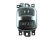 Alternator Voltage Regulator for PORSCHE 356 BC 911 F -68 Charging Regulator