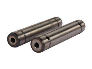 Kit di riparazione bulloni cuscinetto per fuso a snodo anteriore PORSCHE 356