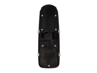 Interrupteur de l&egrave;ve-vitre pour PORSCHE 92A 958 95B 970 unit&eacute; de commutation AVANT GAUCHE