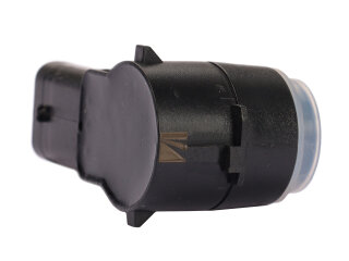Parksensor f&uuml;r PORSCHE 997 Boxster 987 09- HINTEN