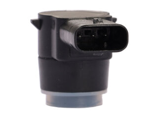 Sensor de aparcamiento para PORSCHE 997 Boxster 987 09- TRASERO