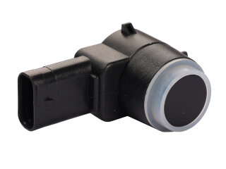 Sensor de estacionamento para PORSCHE 997 Boxster 987 09- REAR