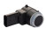 Parkeersensor voor PORSCHE 997 Boxster 987 09- ACHTER