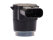 Sensor de aparcamiento para PORSCHE 997 Boxster 987 09- TRASERO