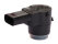 Sensor de estacionamento para PORSCHE 997 Boxster 987 09- REAR