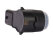 Sensor de estacionamento para PORSCHE 997 Boxster 987 09- REAR