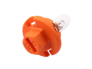 Lamp voor PORSCHE 964 993 944 89- 968 Instrumentenpaneel