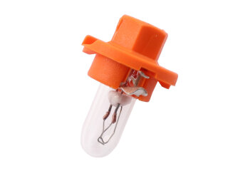 Lampadina per quadro strumenti PORSCHE 964 993 944 89-968