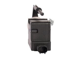 Actuator voor de brandstofklep van de PORSCHE 996 997 Boxster Cayman 986 987