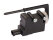 Actuator voor de brandstofklep van de PORSCHE 996 997 Boxster Cayman 986 987