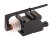 Actuator voor de brandstofklep van de PORSCHE 996 997 Boxster Cayman 986 987