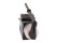 Actuator voor de brandstofklep van de PORSCHE 996 997 Boxster Cayman 986 987