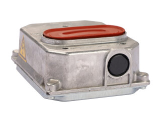 Balasto de xen&oacute;n para PORSCHE 993 996 -01 Boxster 986 99-