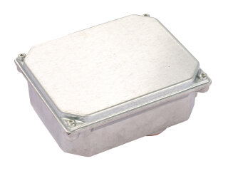 Balasto de xen&oacute;n para PORSCHE 993 996 -01 Boxster 986 99-