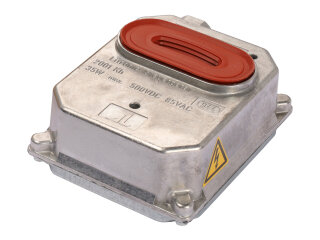 Ballast xénon pour PORSCHE 993 996 -01 Boxster 986...