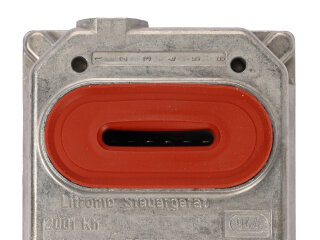 Centralina allo xeno per PORSCHE 993 996 -01 Boxster 986 99-