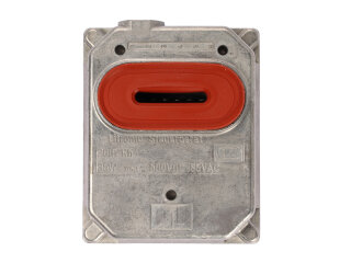 Xenon-ballast voor PORSCHE 993 996 -01 Boxster 986 99-