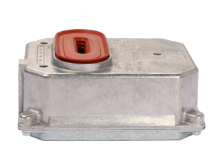 Xenon-ballast voor PORSCHE 993 996 -01 Boxster 986 99-