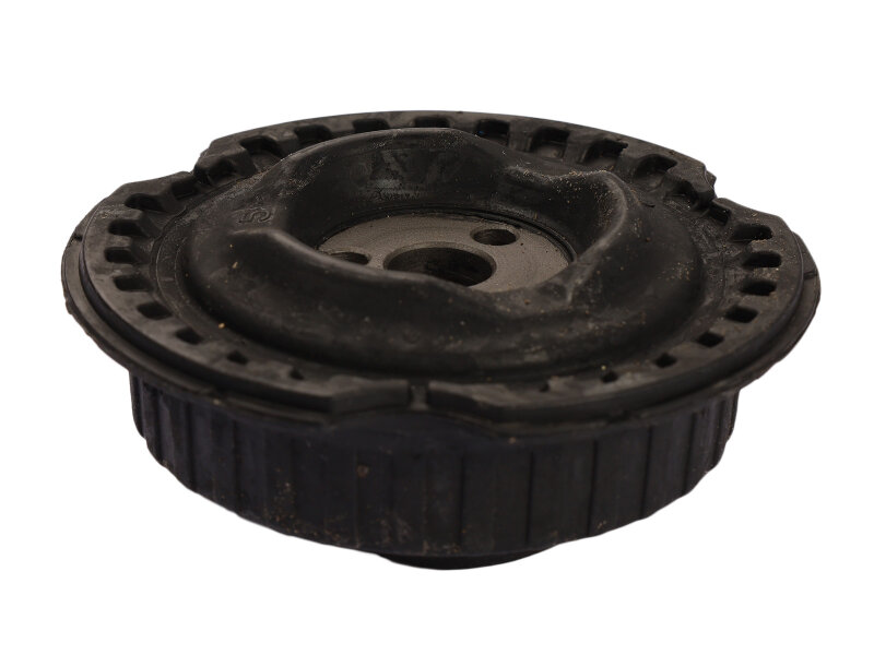 1x support de jambe de force à roulement en...