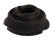 1x rubber bearing strut mount for PORSCHE Cayenne 9PA 955 957 PASM FRONT/REAR