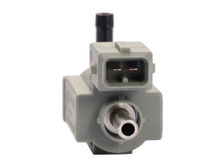 Throttle valve for PORSCHE 996 turbo Cayenne 955 957 958 Panamera 970