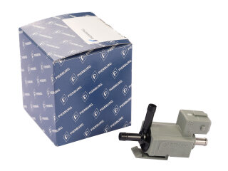 Papillon des gaz pour PORSCHE 996 turbo Cayenne 955 957...