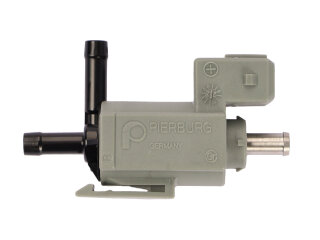 Papillon des gaz pour PORSCHE 996 turbo Cayenne 955 957 958 Panamera 970