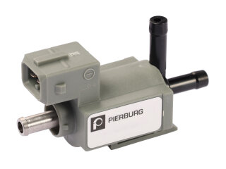 Valvola a farfalla per PORSCHE 996 turbo Cayenne 955 957 958 Panamera 970