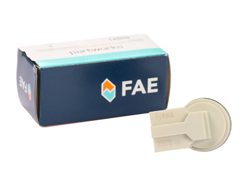 Sensor de temperatura del aire acondicionado para PORSCHE Cayenne 9PA 955 957