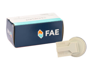 Air conditioning temperature sensor for PORSCHE Cayenne...