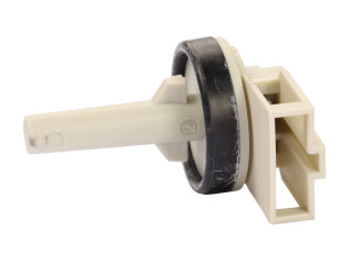 Air conditioning temperature sensor for PORSCHE Cayenne...