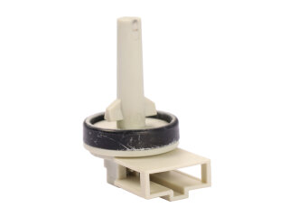 Sensor de temperatura del aire acondicionado para PORSCHE Cayenne 9PA 955 957