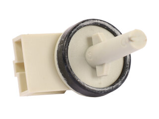 Sensor de temperatura do ar condicionado para PORSCHE Cayenne 9PA 955 957