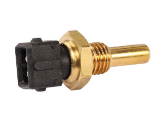 Koelvloeistoftemperatuursensor voor PORSCHE 928 4.7 5.0 5.4 84-