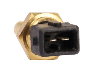 Sensore temperatura liquido refrigerante per PORSCHE 928 4.7 5.0 5.4 84-