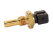 Sensor de temperatura do líquido de refrigeração para PORSCHE 928 4.7 5.0 5.4 84-