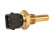 Sensore temperatura liquido refrigerante per PORSCHE 928 4.7 5.0 5.4 84-