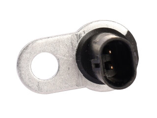 Sonde de temp&eacute;rature du liquide de refroidissement pour PORSCHE 991 992 9YA 95B 970 971 982