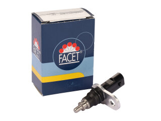 Coolant temperature sensor for PORSCHE 991 992 9YA 95B...