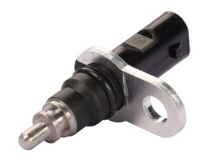 Coolant temperature sensor for PORSCHE 991 992 9YA 95B...